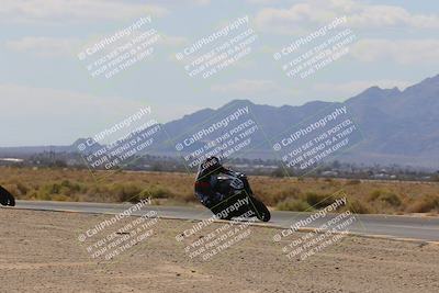 media/Mar-25-2023-CVMA (Sat) [[ce6c1ad599]]/Race 9 Supersport Open/
